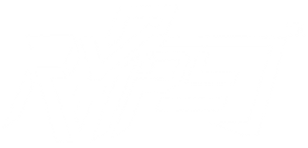 RYPPED 