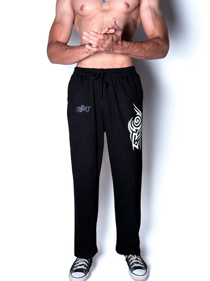 BATTLEBORN – BAGGY JOGGERS