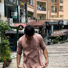 Purva Joshi