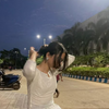 Shreya Iyer