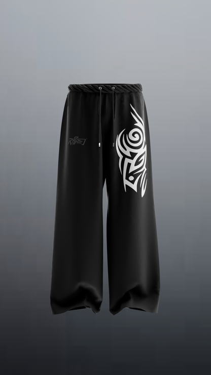 BATTLEBORN – BAGGY JOGGERS